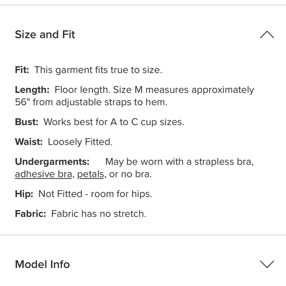 Lulus Dark green dress - Picture 12 of 12